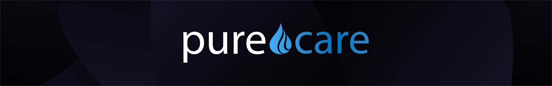 Purecare | Purewater Storage Ltd | GRP | Water Storage Tanks | One piece | Two Piece | Sectional | Enclosures | Combination Units | Nationwide