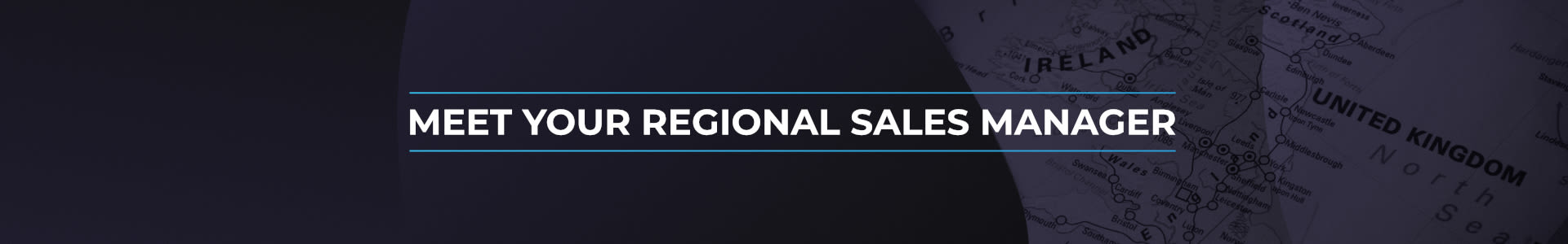 Meet Your Regional Sales Manager | Purewater Storage Ltd | GRP | Water Storage Tanks | One piece | Two Piece | Sectional | Enclosures | Combination Units | Nationwide