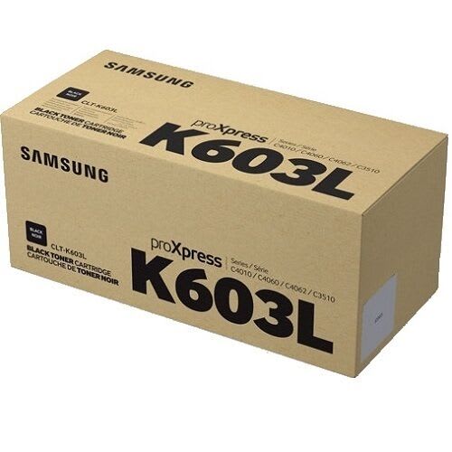 CLT-K603L ELS (SU214A)