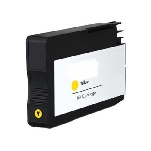 (953XL)  (HP 953) yellow