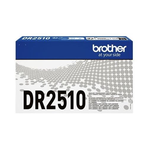 DR2510 Original