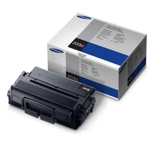 MLT-D203U ELS (203) (SU916A)