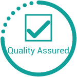 General Health Checks