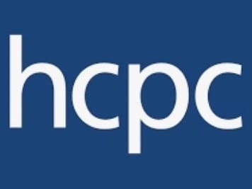 Neurodiversity in the City