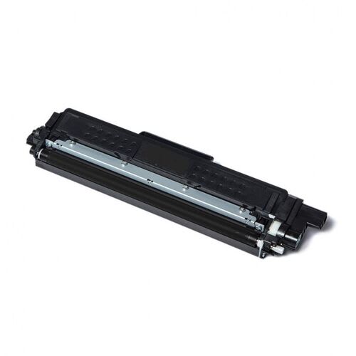 Brother TN243 Black Compatible Toner