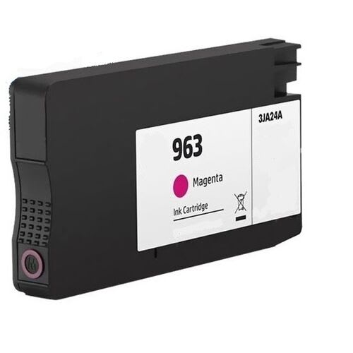 C-3JA24AE (963) (HP 063)