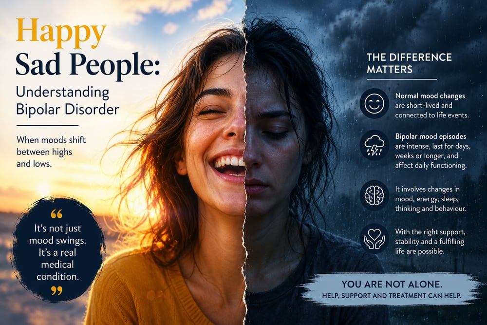 Unhappy Shiny People | London Psychologist Clinic | Chartered London Psychologist | CBT Coaching Harley Street | Psychology Counselling Harley Street