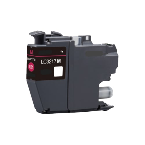 C-LC3217M/LC3219 Magenta