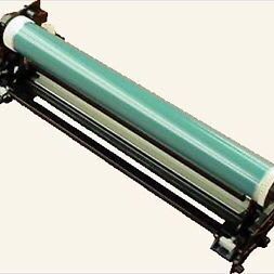 C-7815A003AB (CEXV7)