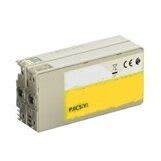 C-PJIC5 (C13S020451)