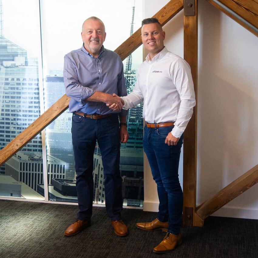 Roundup of GS Verde Group’s 2024 Deals