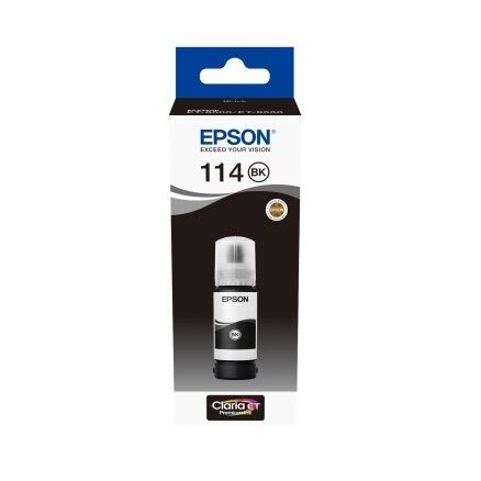 C13T07A140 (114) (114BK)