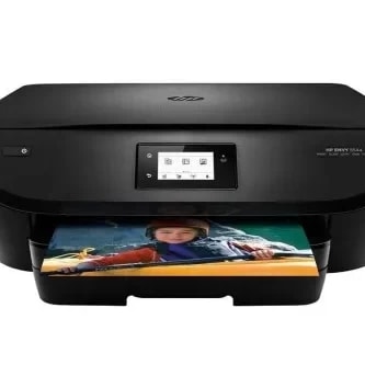Tips | Cartridge Stop | Brother Toner Dublin | HP Toner Dublin | Canon Ink Dublin