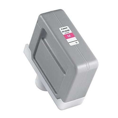 PFI-307M (9813B001AA)