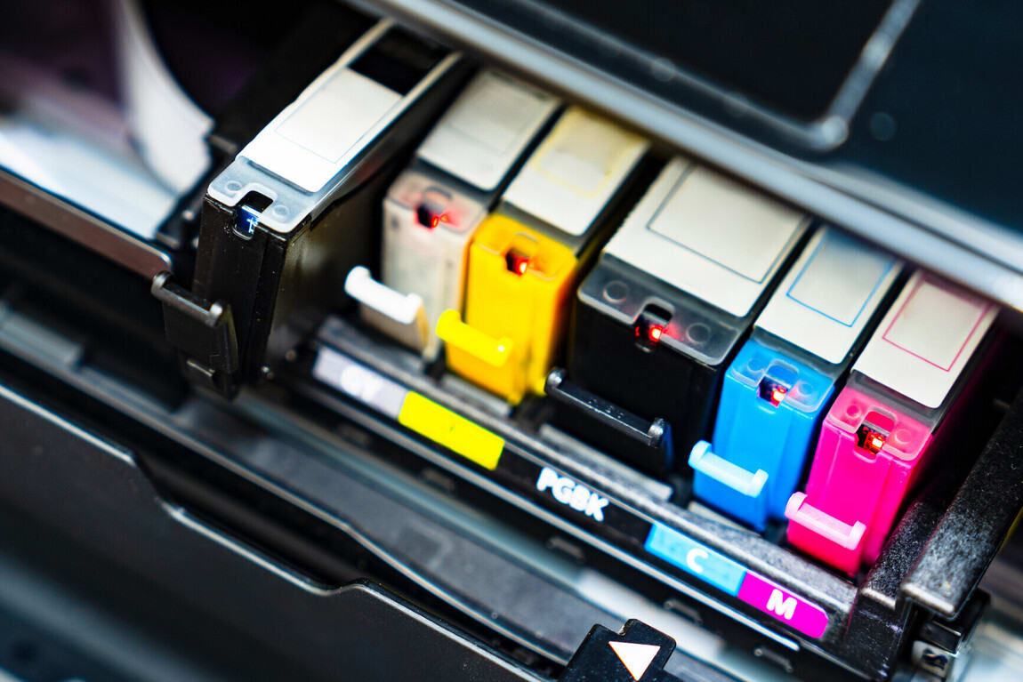 Business Services | Cartridge Stop | Brother Toner Dublin | HP Toner Dublin | Canon Ink Dublin