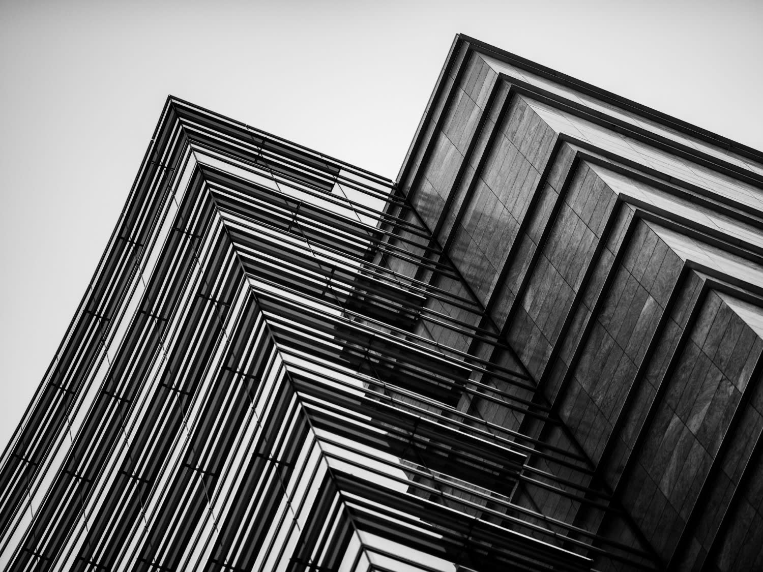 Project Bond - Multi-Discipline Advisory Group Seeking Acquisitions