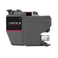 C-LC421XLM