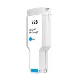 C-F9K17A (728) (HP 728)