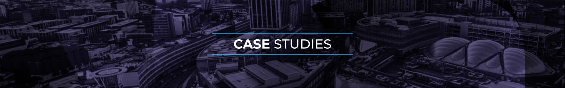 Case Studies | Purewater Storage Ltd | GRP | Water Storage Tanks | One piece | Two Piece | Sectional | Enclosures | Combination Units | Nationwide