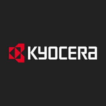 Ink &amp; Toner Cartridges Dublin | Cartridge Stop, Dún Laoghaire