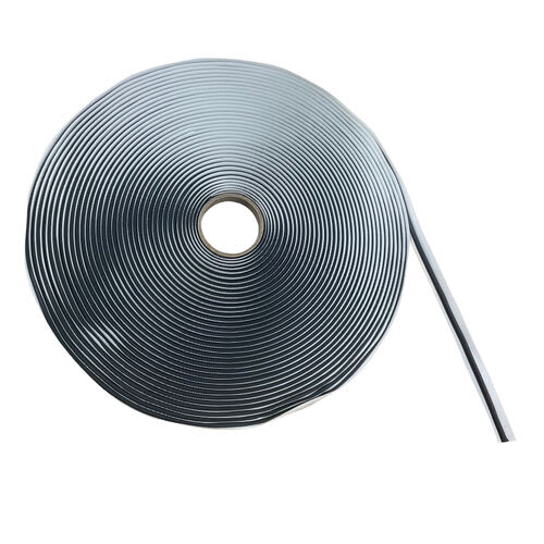 Tape & Sealant