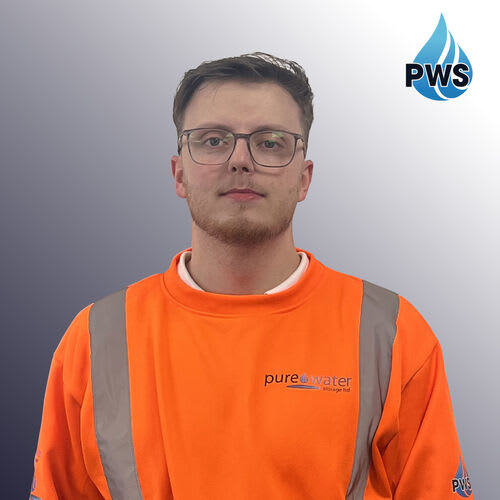 Our Family | Purewater Storage Ltd | GRP | Water Storage Tanks | One piece | Two Piece | Sectional | Enclosures | Combination Units | Nationwide
