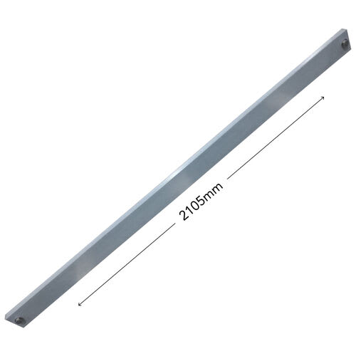 Roof Support Strut to Suit Totally Internally Flanged (TIF) 2m high Purewater Panel Type TIF Tank