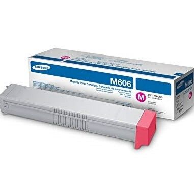 CLT-M606S ELS(SS613A)