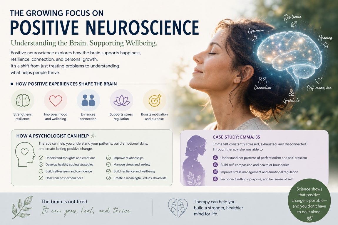 Understanding the Brain. Supporting Wellbeing. | London Psychologist Clinic | Chartered London Psychologist | CBT Coaching Harley Street | Psychology Counselling Harley Street