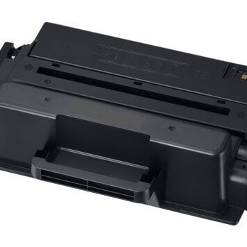 C-MLT-201L ELS (SU870A)