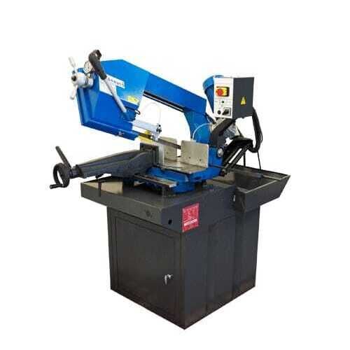 Alligator HD180 M42  Bandsaw Blade Various TPI