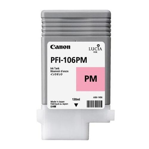 PFI-106PM (6626B001AA)