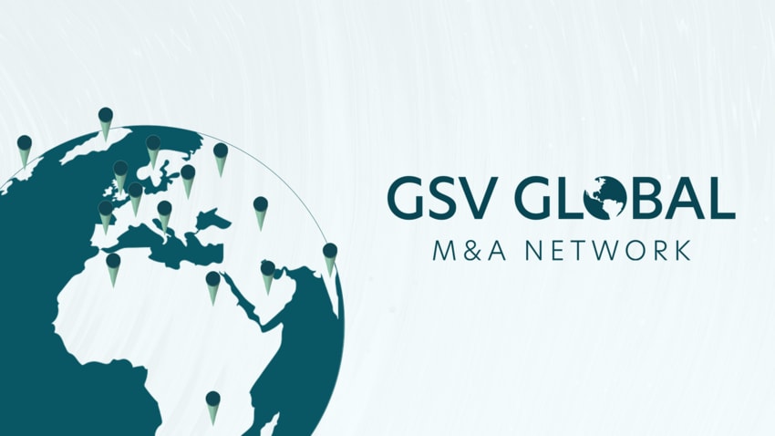 International Network