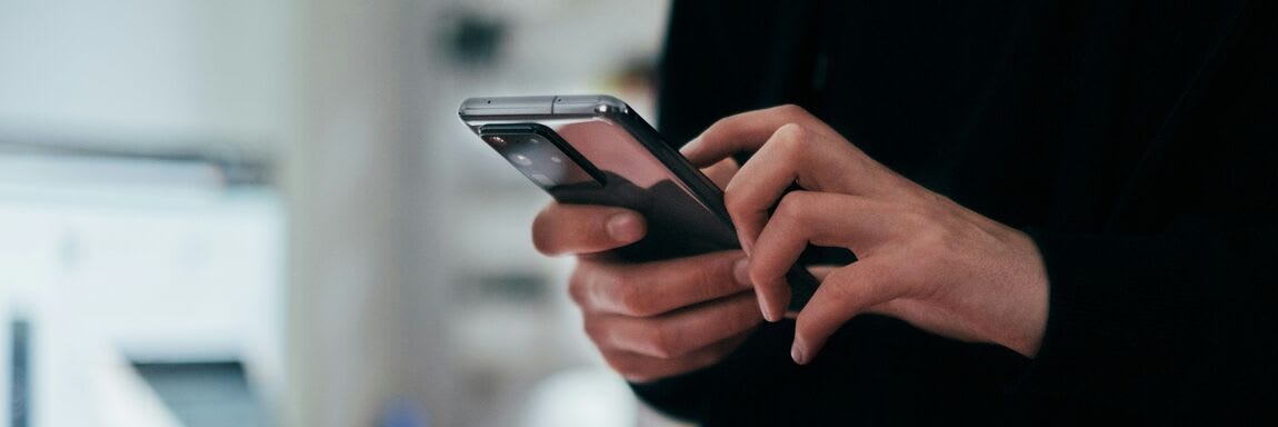 Vodafone Red Max price increase and why being contract-free matters more than ever