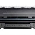 C-CF540X (203X) Black