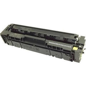 C-CF412A (410A) (E)