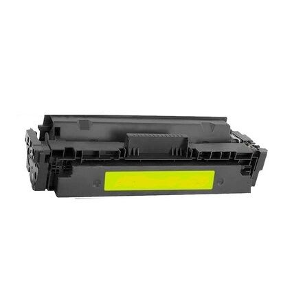 C-3025C002 (054) (054H)