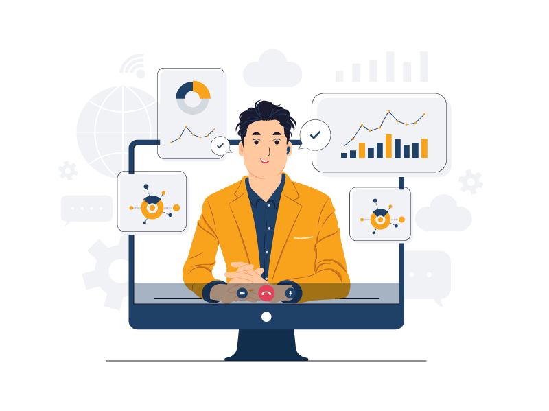 Review your pensions