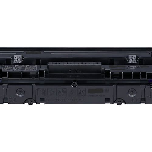 (045H) Black C-1246C002