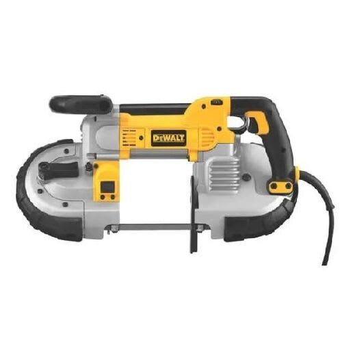 DeWalt DWM120 Bandsaw Blades 1140 mm - 44 7/8" (3 Pack)