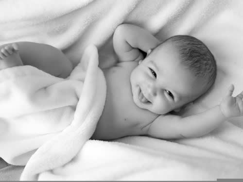 What is colic and can osteopaths treat colic? Osteopathy West London - Ealing