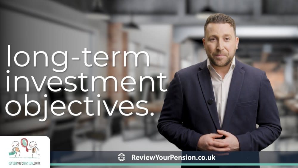 Step 4 - Our Recommendations