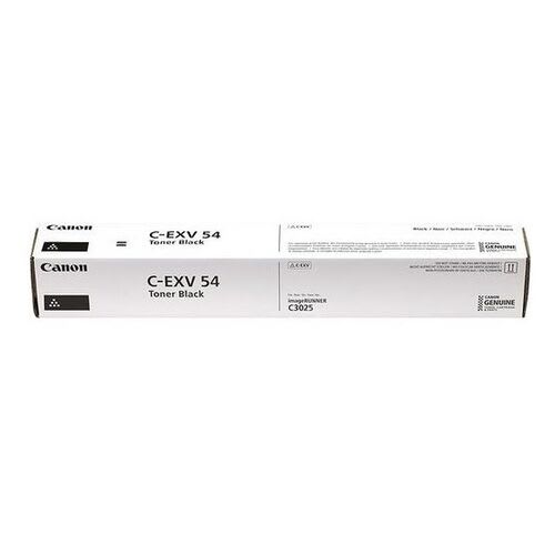 C-EXV 54 (1394C002)