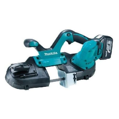 Makita XBP01Z Bandsaw Blades 835 mm - 32 7/8" (3 Pack)