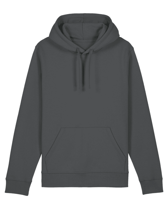 Mid-light Hoodie