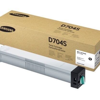 MLT-D704S ELS (SS770A)