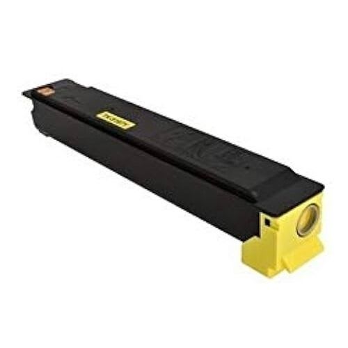 C-1T02WHANL0 (TK5315Y)