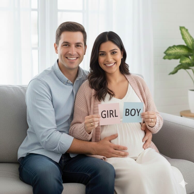 Bump to Birth Package | Numi Scan Brentwood Pvt LTD | Gender Scan Brentwood | Early Pregnancy Scan Brentwood | 4D Scan Brentwood