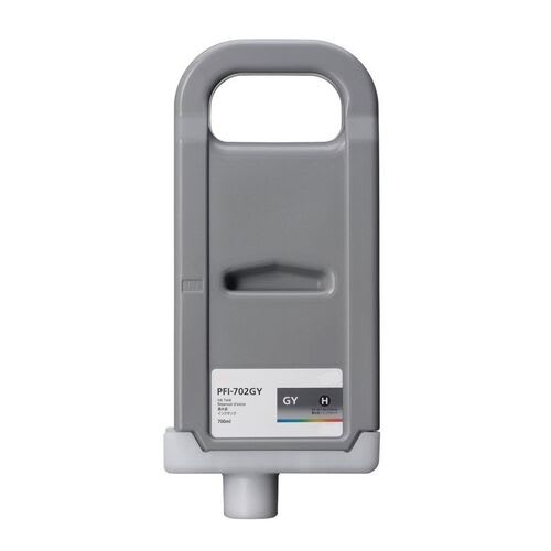 C-PFI-702GY (2221B001AA)