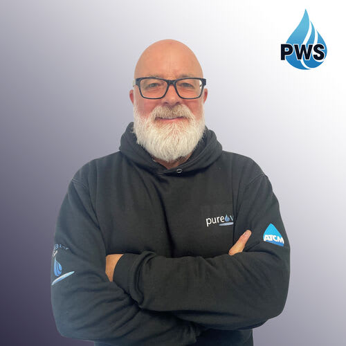 Our Family | Purewater Storage Ltd | GRP | Water Storage Tanks | One piece | Two Piece | Sectional | Enclosures | Combination Units | Nationwide